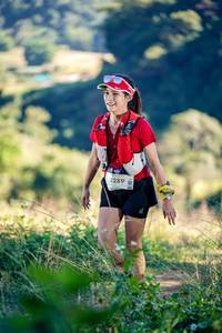 BIB: 3289
                            <button type="button" onclick="openModal(19045014)" class="btn btn-primary btn-sm float-right btn-popup" data-toggle="modal" data-target=".modal-high-quality">
                        <i class="fas fa-shopping-cart"></i> Add to Cart
                    </button>
                                            <button type="button" onclick="isThisMe(19045014, true)" class="btn btn-success btn-sm float-right btn-popup btn-isme hidden" data-toggle="tooltip" data-placement="bottom" title="นี่คือรูปของคุณใช่ไหม คลิกที่นี่เพื่อเอาเข้าอัลบั้ม">
                        <i class="fas fa-plus"></i> Add to album
                    </button>
                    <button type="button" onclick="isThisMe(19045014, false)" class="btn btn-warning btn-sm float-right btn-popup btn-isnotme hidden">
                        <i class="fas fa-ban"></i> Remove from album
                    </button>